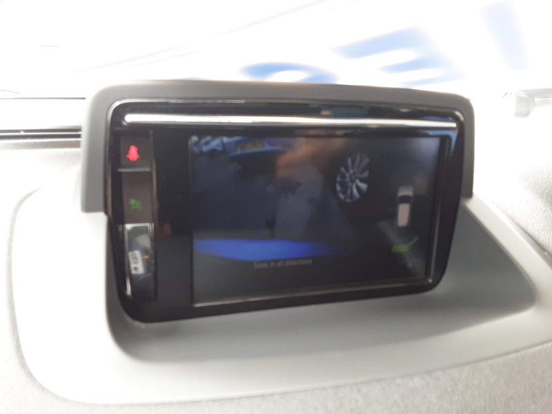Renault Megane 1.6 dCi ENERGY GT Line TomTom Sport Tourer Euro 5 (s/s) 5dr 5dr Manual 2026