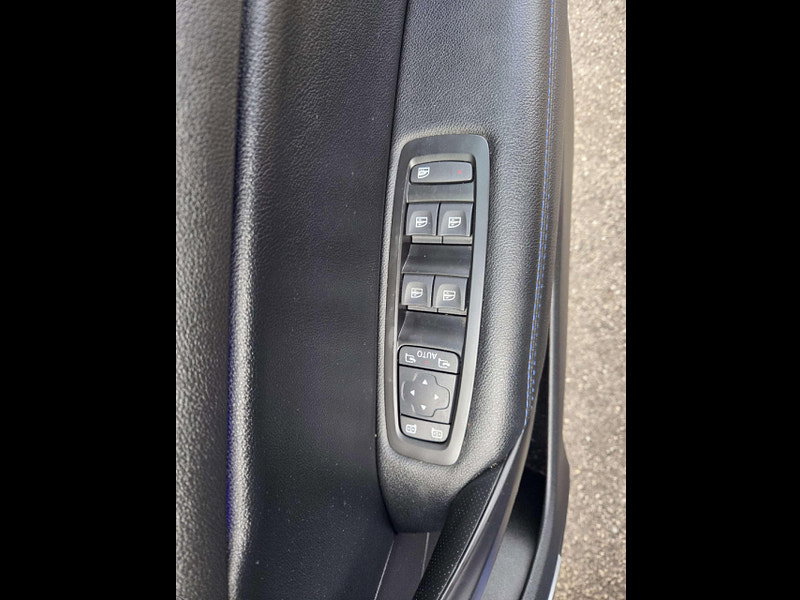 Renault Megane 1.6 Megane GT Line Nav DCI 5dr 5dr Manual 2026