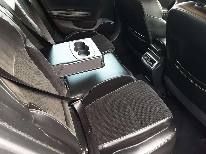 Renault Megane 1.6 Megane Dynamique Nav dCi 5dr 5dr Manual 2026