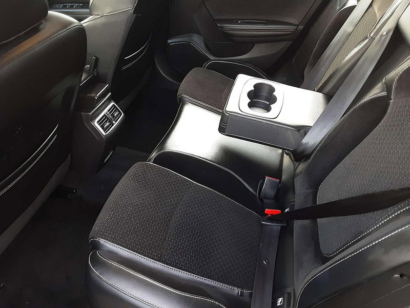 Renault Megane 1.6 Megane Dynamique Nav dCi 5dr 5dr Manual 2026