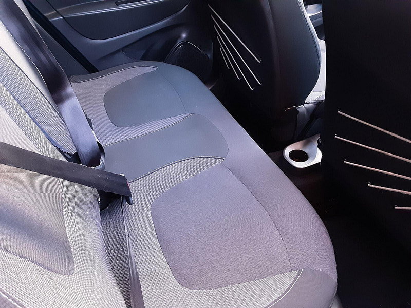 Renault Captur 0.9 TCe ENERGY Dynamique MediaNav Euro 5 (s/s) 5dr 5dr Manual 2026