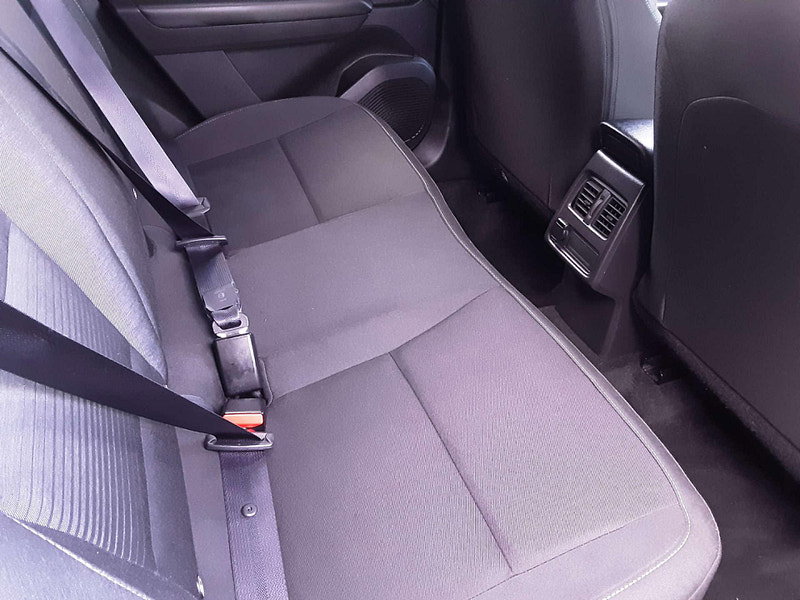 Renault Captur 1.5 Captur Iconic dCi 5dr 5dr Manual 2026