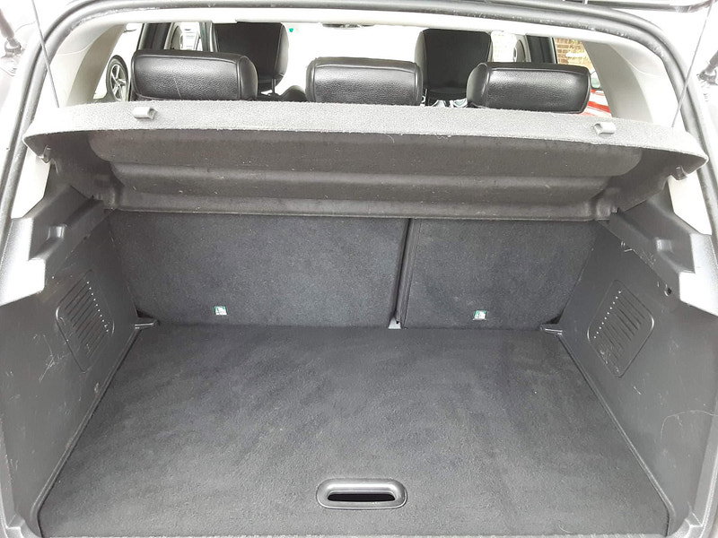 Renault Captur 1.5 dCi ENERGY Signature X Nav Euro 6 (s/s) 5dr 5dr Manual 2026