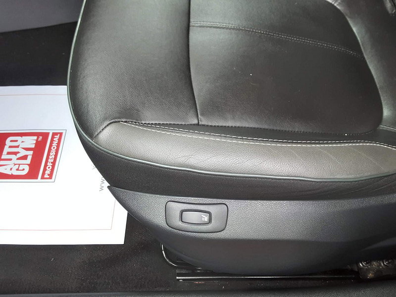 Renault Captur 1.5 dCi ENERGY Signature Nav Euro 6 (s/s) 5dr 5dr Manual 2026