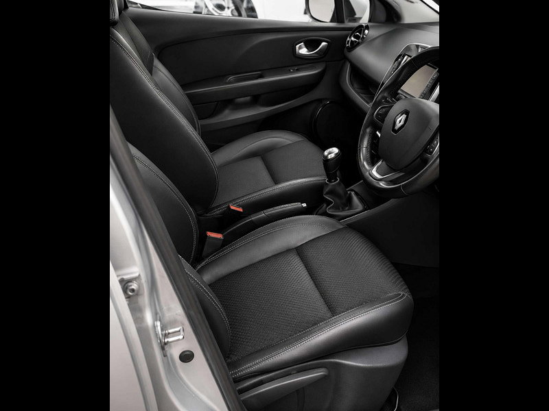 Renault Clio 0.9 Clio GT Line TCe 5dr 5dr Manual 2026