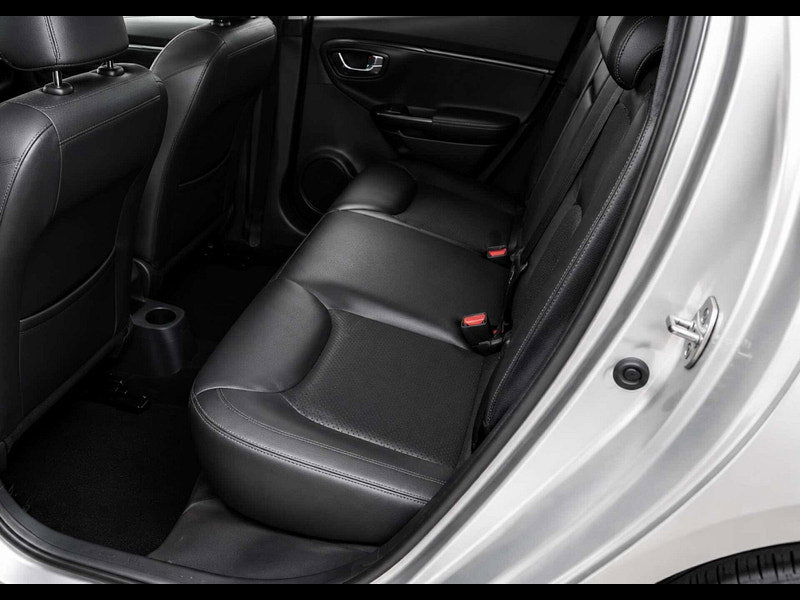 Renault Clio 0.9 Clio GT Line TCe 5dr 5dr Manual 2026