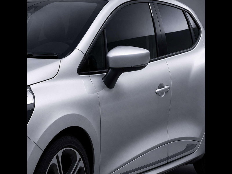 Renault Clio 0.9 Clio GT Line TCe 5dr 5dr Manual 2026