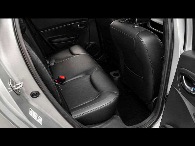 Renault Clio 0.9 Clio GT Line TCe 5dr 5dr Manual 2026