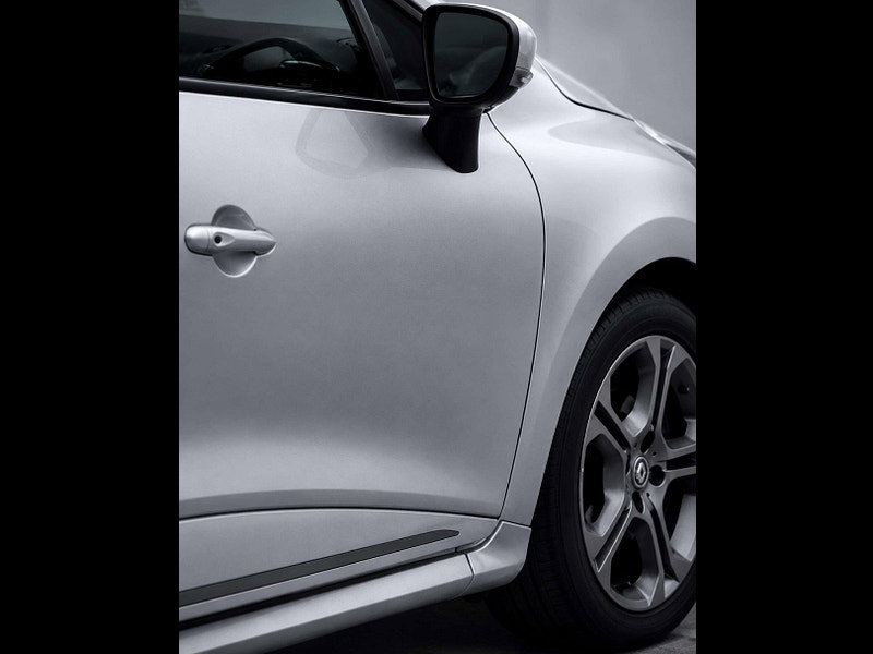 Renault Clio 0.9 Clio GT Line TCe 5dr 5dr Manual 2026