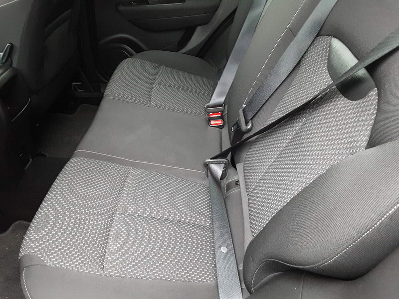 Renault Kadjar 1.5 dCi Dynamique Nav EDC Euro 6 (s/s) 5dr 5dr Automatic 2026