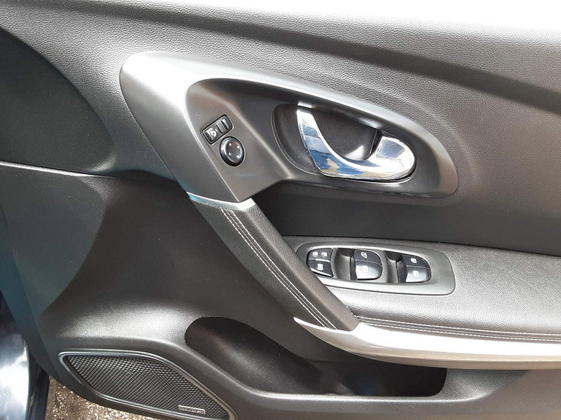 Renault Kadjar 1.5 dCi Signature Nav Euro 6 (s/s) 5dr 5dr Manual 2026