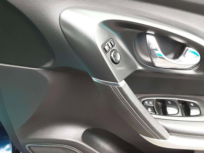 Renault Kadjar 1.5 dCi Signature Nav Euro 6 (s/s) 5dr 5dr Manual 2026