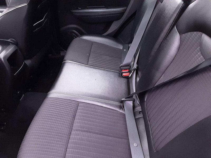 Renault Kadjar 1.5 dCi Signature Nav Euro 6 (s/s) 5dr 5dr Manual 2026