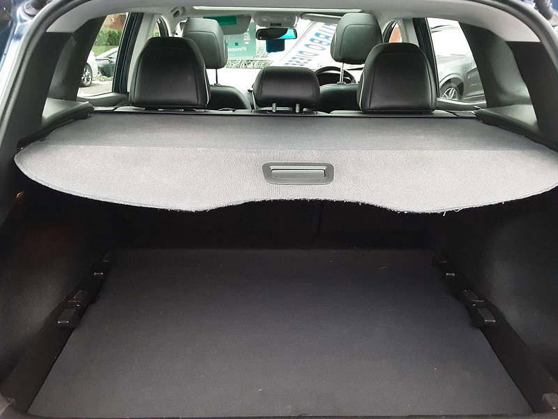 Renault Kadjar 1.5 dCi Signature Nav Euro 6 (s/s) 5dr 5dr Manual 2026
