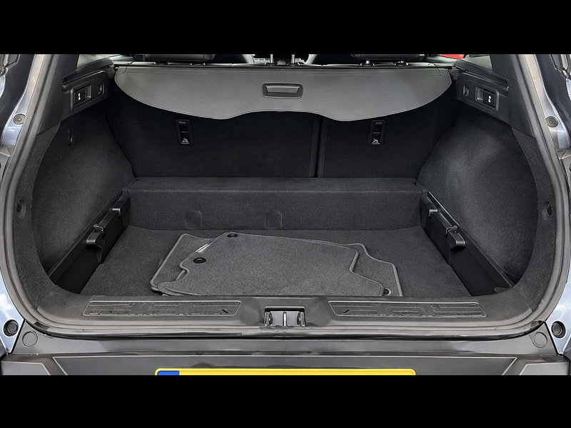 Renault Kadjar 1.5 Kadjar Dynamique S Nav dCi 5dr 5dr Manual 2026