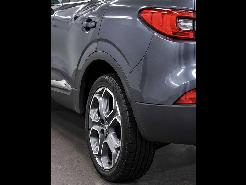 Renault Kadjar 1.5 Kadjar Dynamique S Nav dCi 5dr 5dr Manual 2026