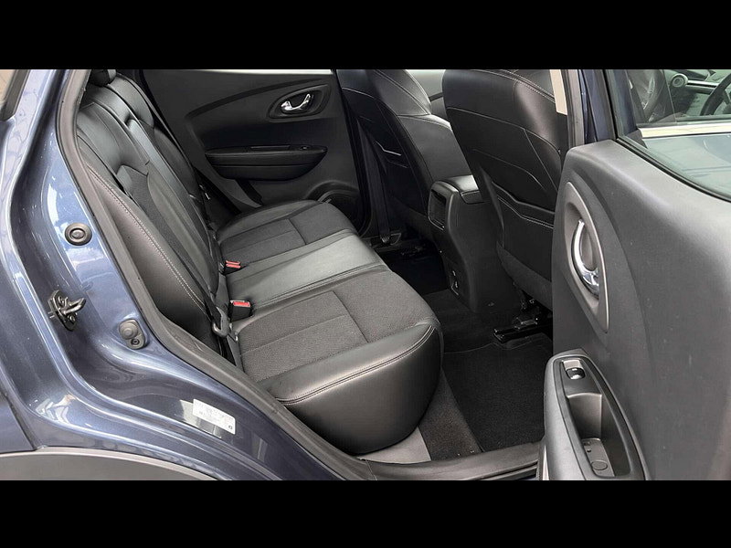 Renault Kadjar 1.5 Kadjar Dynamique S Nav dCi 5dr 5dr Manual 2026