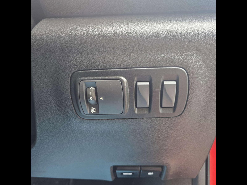 Renault Kadjar 1.5 Kadjar Dynamique S Nav DCI 5dr 5dr Manual 2026