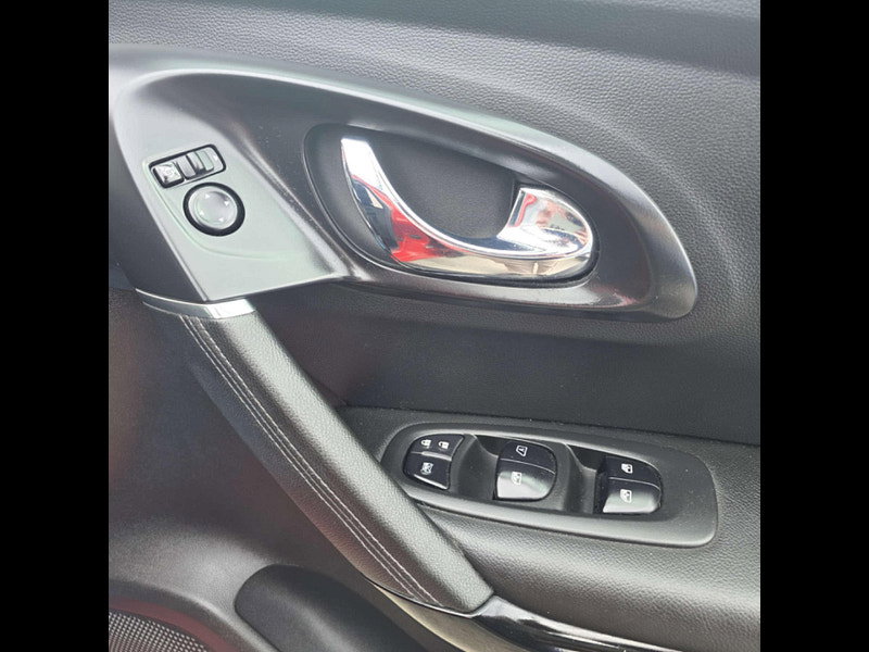 Renault Kadjar 1.5 Kadjar Dynamique S Nav DCI 5dr 5dr Manual 2026