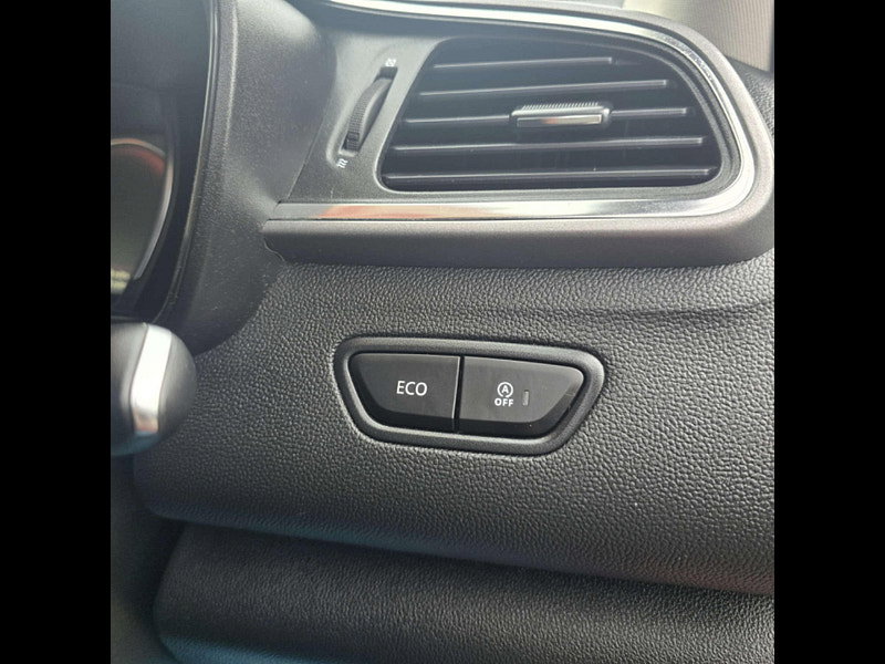 Renault Kadjar 1.5 Kadjar Dynamique S Nav DCI 5dr 5dr Manual 2026