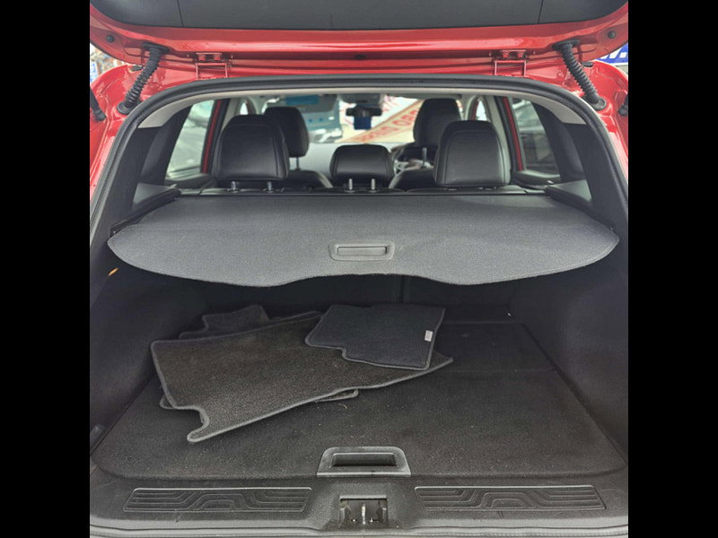 Renault Kadjar 1.5 Kadjar Dynamique S Nav DCI 5dr 5dr Manual 2026