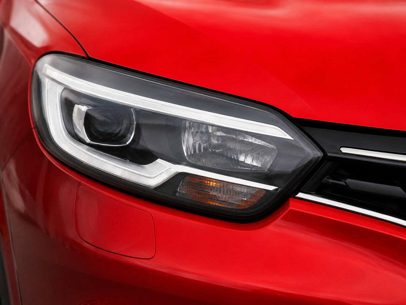 Renault Kadjar 1.5 Kadjar Signature Nav dCi Auto 5dr 5dr Automatic 2026