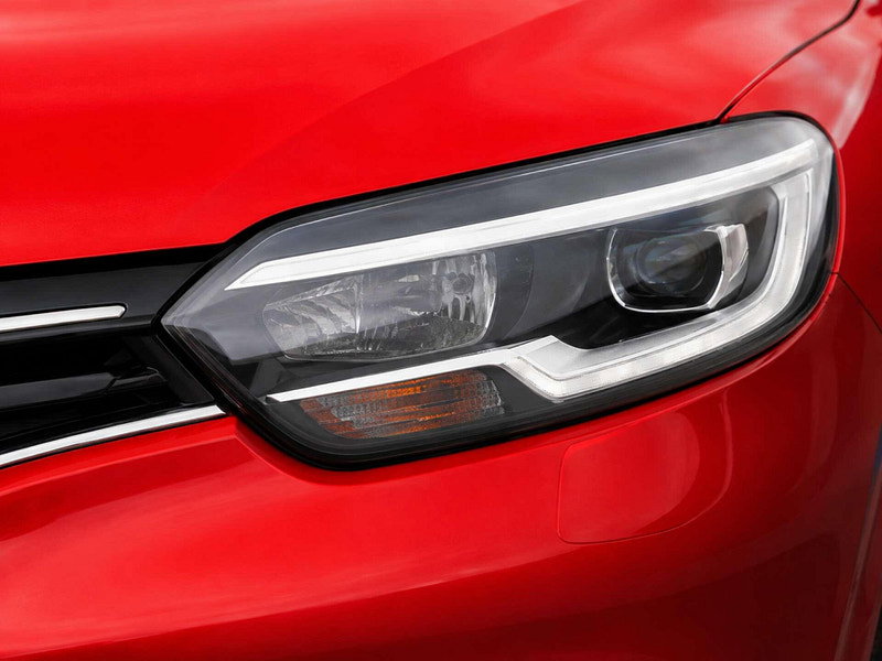 Renault Kadjar 1.5 Kadjar Signature Nav dCi Auto 5dr 5dr Automatic 2026