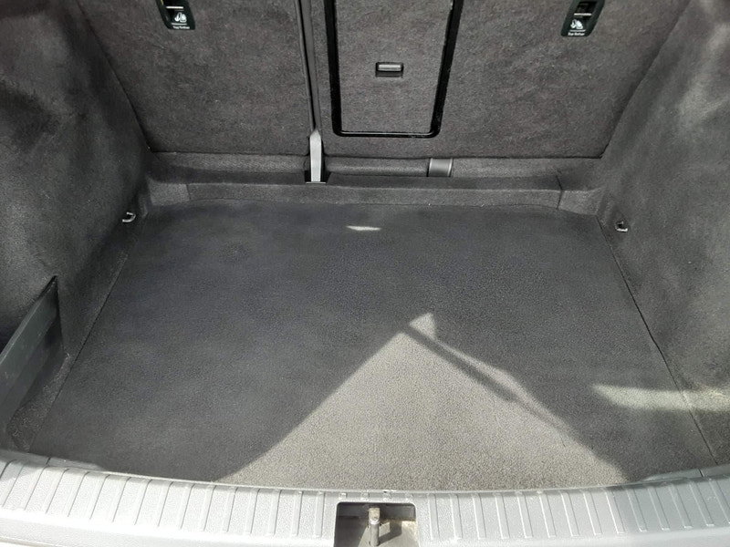 Seat Ateca 1.6 TDI SE Euro 6 (s/s) 5dr 5dr Manual 2026