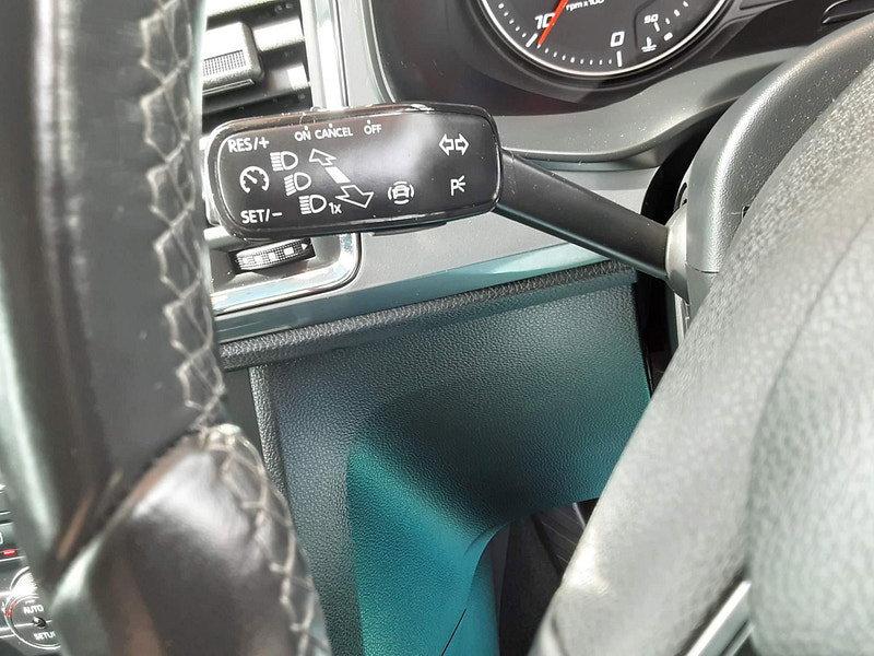 Seat Ateca 1.6 TDI SE Euro 6 (s/s) 5dr 5dr Manual 2026