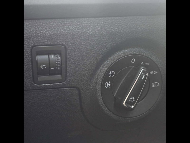 Seat Arona 1.6 Arona SE Technology Luxury TDI 5dr 5dr Manual 2026