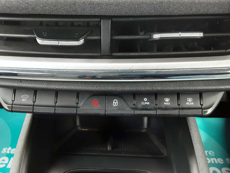 Skoda Enyaq Enyaq iV 60 5dr 5dr Automatic 2026