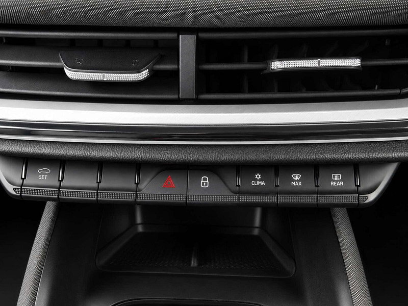 Skoda Enyaq Enyaq iV 60 5dr 5dr Automatic 2026