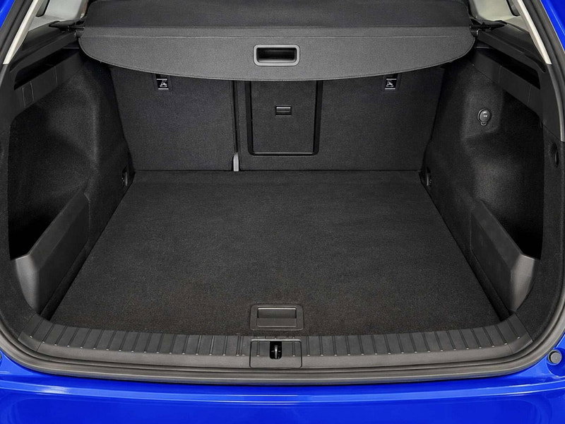 Skoda Enyaq Enyaq iV 60 5dr 5dr Automatic 2026