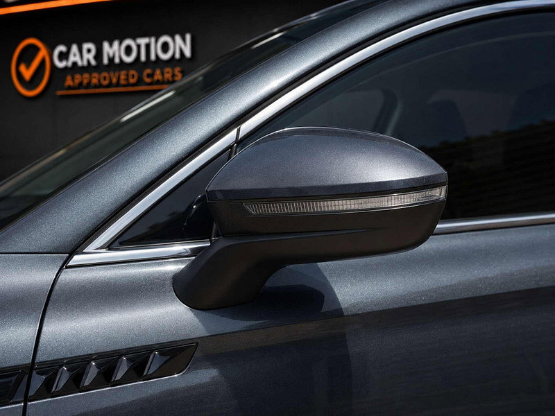 Skoda Enyaq Enyaq iV 80 5dr 5dr Automatic 2026