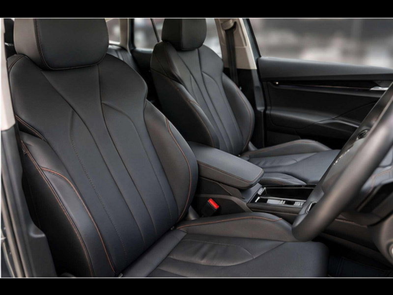 Skoda Enyaq Enyaq iV 80 5dr 5dr Automatic 2026