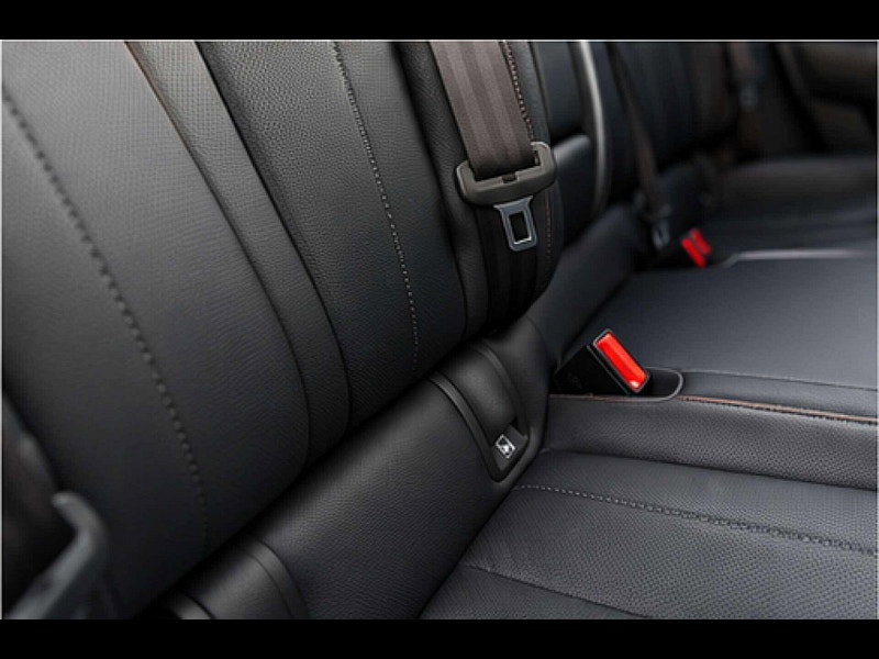 Skoda Enyaq Enyaq iV 80 5dr 5dr Automatic 2026