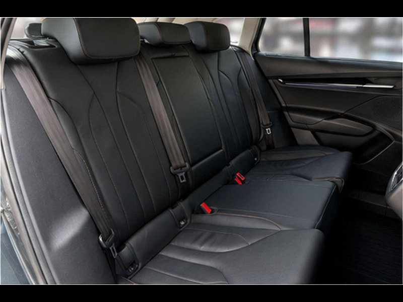 Skoda Enyaq Enyaq iV 80 5dr 5dr Automatic 2026