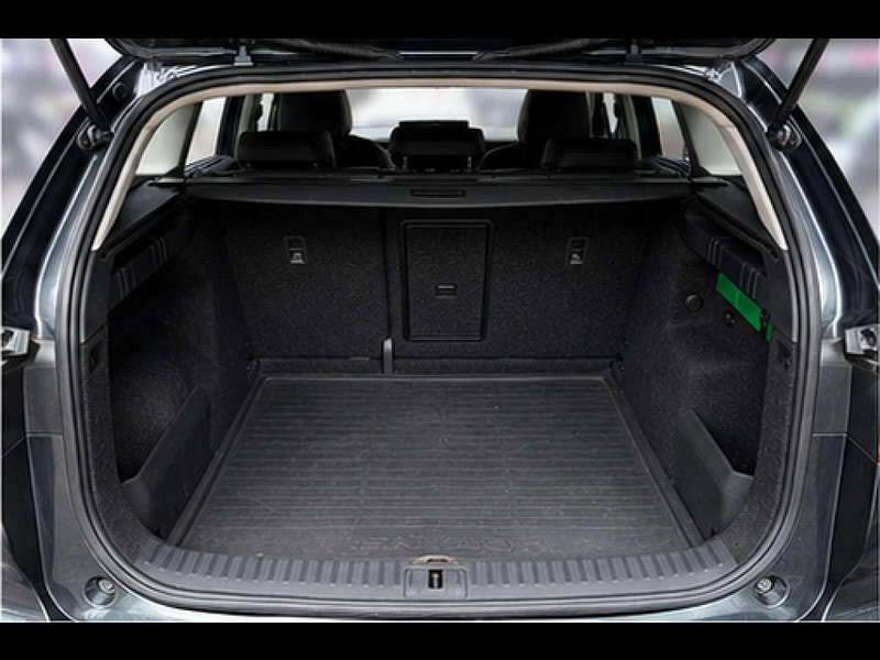 Skoda Enyaq Enyaq iV 80 5dr 5dr Automatic 2026