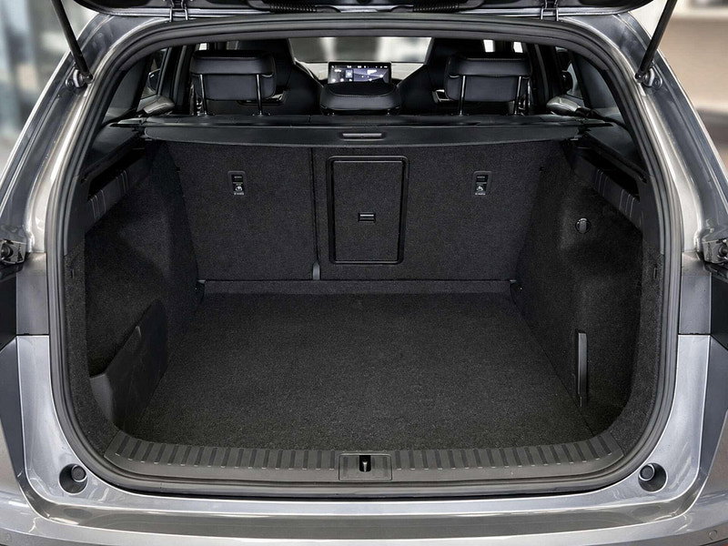Skoda Enyaq Enyaq iV 80 Sportline 5dr 5dr Automatic 2026