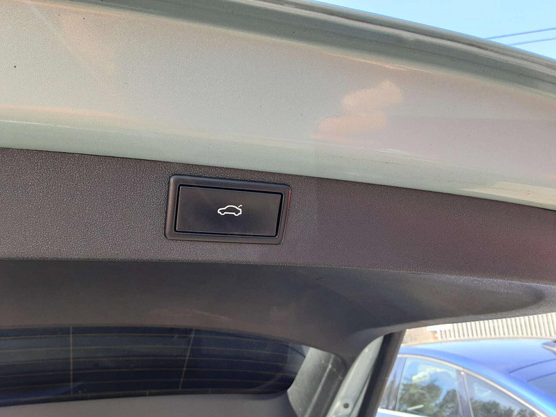 Skoda Enyaq Enyaq iV 80 Suite 5dr 5dr Automatic 2026