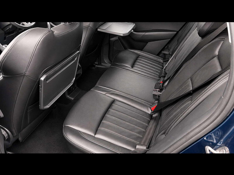 Skoda Karoq 1.5 Karoq SE L TSi 5dr 5dr Manual 2026