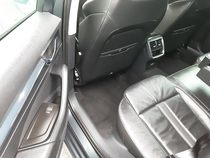 Skoda Octavia 2.0 TDI SE L DSG Euro 6 (s/s) 5dr 5dr Automatic 2026