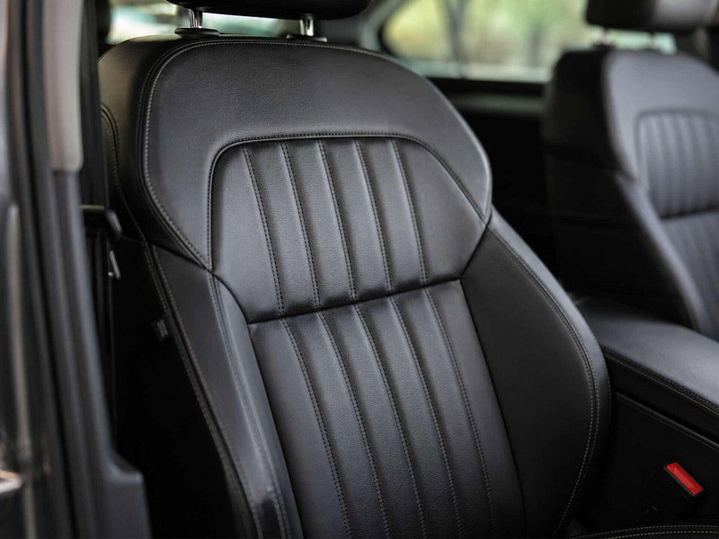Skoda Superb 1.4 Superb SE Technology iV PHEV S-A 5dr 5dr Automatic 2026