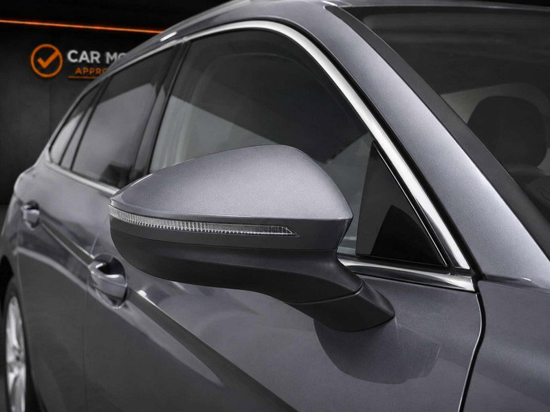 Skoda Superb 1.4 Superb SE Technology iV PHEV S-A 5dr 5dr Automatic 2026