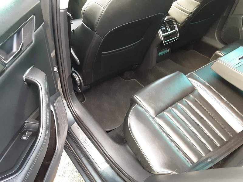 Skoda Superb 2.0 TDI SE L DSG Euro 6 (s/s) 5dr 5dr Automatic 2026