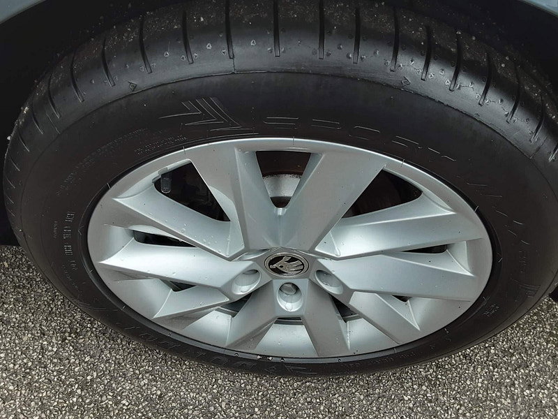 Skoda Superb 2.0 TDI SE Technology DSG Euro 6 (s/s) 5dr 5dr Automatic 2026
