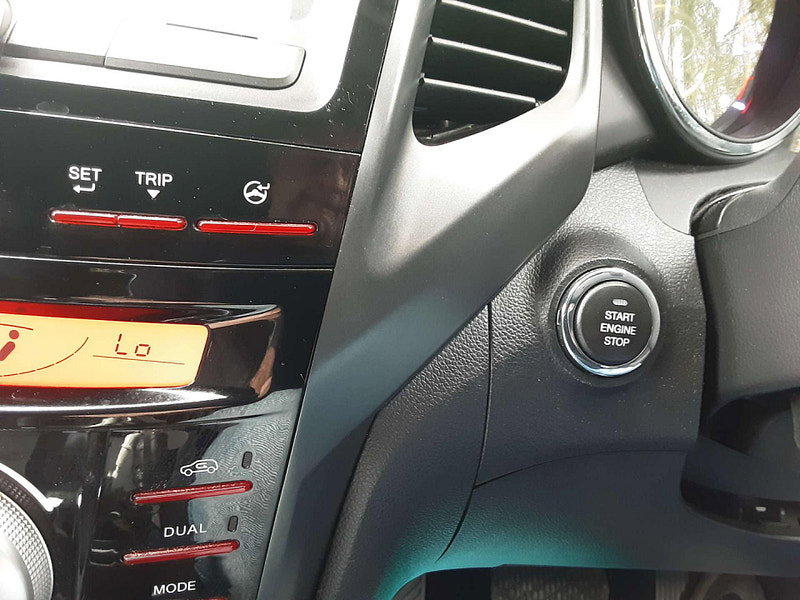 Ssangyong Tivoli 1.6 Tivoli XLV ELX TD 4x4 Auto 4WD 5dr 5dr Automatic 2026