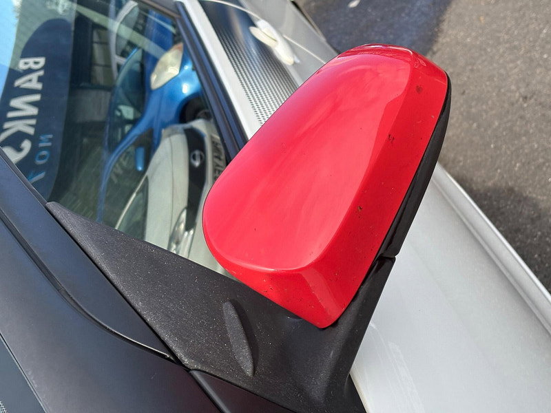 Citroen C1 1.2 PureTech Furio Euro 6 3dr