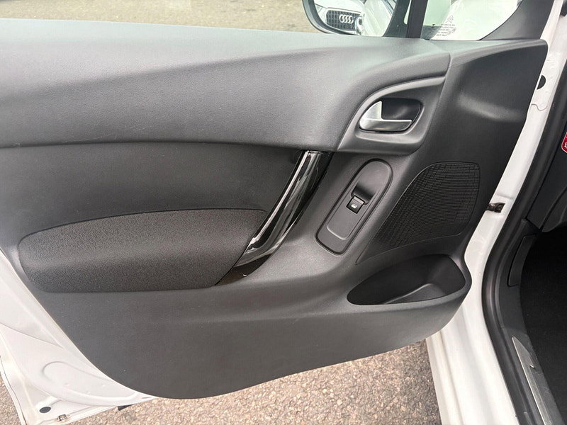 Citroen C3 1.6 e-HDi Airdream Exclusive Euro 5 (s/s) 5dr