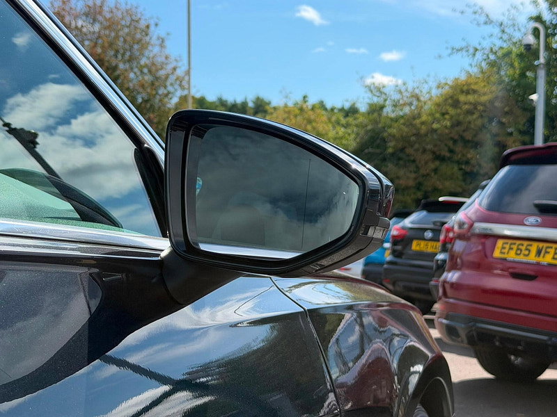 Audi A6 Avant 2.0 TDI 40 S line S Tronic quattro Euro 6 (s/s) 5dr